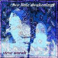 Two Little Awakenings